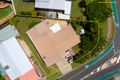 Property photo of 54C William Street Moffat Beach QLD 4551