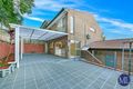 Property photo of 11/1-3 Telfer Road Castle Hill NSW 2154