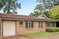 Property photo of 21A Westwood Street Pennant Hills NSW 2120
