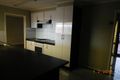 Property photo of 281 Gladstone Road Dandenong North VIC 3175