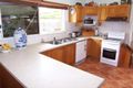 Property photo of 32 Reddy Street One Mile QLD 4305