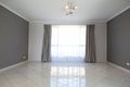 Property photo of 13 Everest Avenue Andrews Farm SA 5114