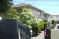 Property photo of 3/2B Foden Street Brunswick West VIC 3055