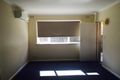 Property photo of 3/2B Foden Street Brunswick West VIC 3055