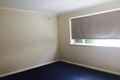 Property photo of 3/2B Foden Street Brunswick West VIC 3055