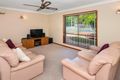Property photo of 4 Bates Street Springwood QLD 4127