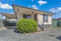 Property photo of 98B Goulburn Road Echuca VIC 3564