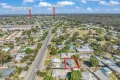 Property photo of 98B Goulburn Road Echuca VIC 3564