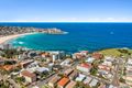 Property photo of 2/69 Fletcher Street Tamarama NSW 2026