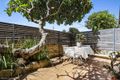 Property photo of 2/69 Fletcher Street Tamarama NSW 2026