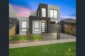 Property photo of 20 Elm Drive Fraser Rise VIC 3336
