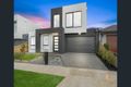 Property photo of 20 Elm Drive Fraser Rise VIC 3336