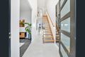 Property photo of 20 Elm Drive Fraser Rise VIC 3336