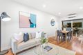Property photo of 1/4 Carlsson Court Brooklyn VIC 3012