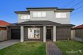 Property photo of 1/4 Carlsson Court Brooklyn VIC 3012