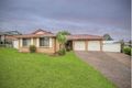 Property photo of 25 Gavin Way Lake Haven NSW 2263
