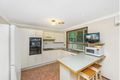 Property photo of 25 Gavin Way Lake Haven NSW 2263