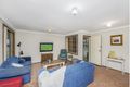 Property photo of 25 Gavin Way Lake Haven NSW 2263