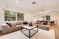 Property photo of 7 The Postern Castlecrag NSW 2068