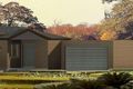Property photo of 5 Rich Street Noble Park VIC 3174