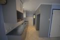 Property photo of 2/25 Lorraine Court Andergrove QLD 4740