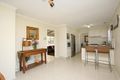 Property photo of 11 McGlinn Place Gowrie ACT 2904