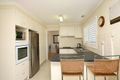 Property photo of 11 McGlinn Place Gowrie ACT 2904