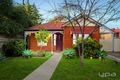 Property photo of 3 Box Place Hoppers Crossing VIC 3029