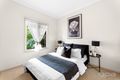 Property photo of 3 Box Place Hoppers Crossing VIC 3029