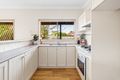 Property photo of 3 Box Place Hoppers Crossing VIC 3029