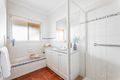 Property photo of 3 Box Place Hoppers Crossing VIC 3029