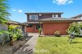 Property photo of 3 Tylden Court Mentone VIC 3194