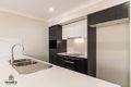 Property photo of 22/106 Considine Street Ellen Grove QLD 4078