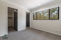 Property photo of 22/106 Considine Street Ellen Grove QLD 4078