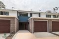 Property photo of 22/106 Considine Street Ellen Grove QLD 4078