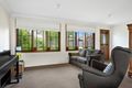Property photo of 21A Westwood Street Pennant Hills NSW 2120