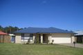 Property photo of 45 Lockyer Place Crestmead QLD 4132