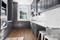 Property photo of 55 Boandik Terrace Mount Gambier SA 5290