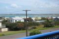 Property photo of 60 Hero Avenue Middleton SA 5213