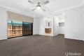 Property photo of 125A Long Street Point Vernon QLD 4655