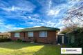 Property photo of 27 Joyner Crescent Flynn ACT 2615