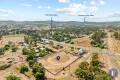 Property photo of 3 Amos Street Bethungra NSW 2590