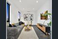 Property photo of 20 Elm Drive Fraser Rise VIC 3336
