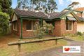 Property photo of 1/262-274 Poath Road Hughesdale VIC 3166