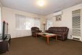 Property photo of 1/262-274 Poath Road Hughesdale VIC 3166