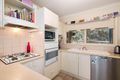 Property photo of 1/262-274 Poath Road Hughesdale VIC 3166