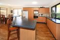 Property photo of 5 Trinca Court Rasmussen QLD 4815