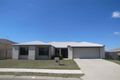 Property photo of 14 Mulligan Crescent Calliope QLD 4680