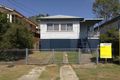 Property photo of 18 Halcomb Street Zillmere QLD 4034