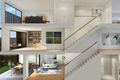 Property photo of 6/6 Wade Street Adamstown Heights NSW 2289